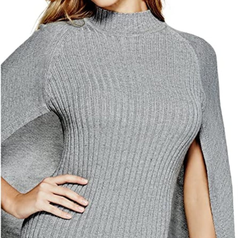 Guess Yvette Sweater